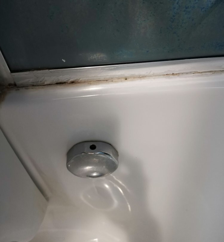 Hotel Businesscenter主图