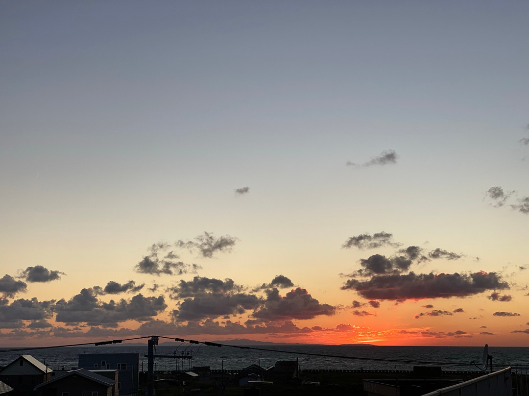 Fujimi Onsen Soyapalace主图