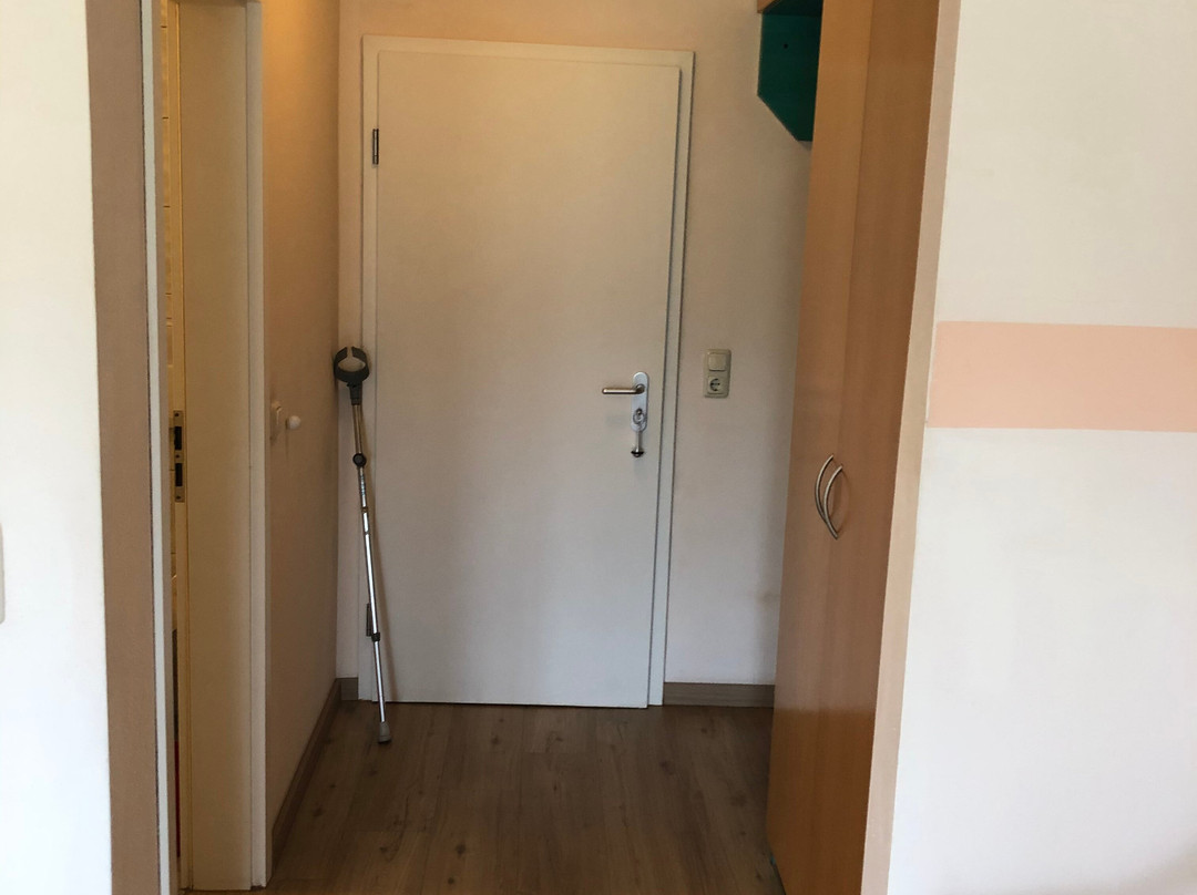 Gasthof Hotel Zur Post主图