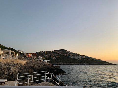 Lukka Exclusive Hotel主图