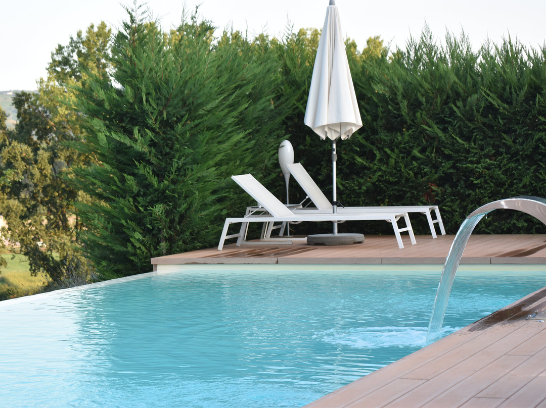 Langhe Country House主图
