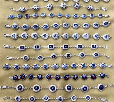 Ozcan Gumus-安卡拉必去景点