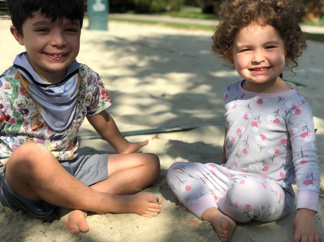 The Ranch At Laguna Beach主图