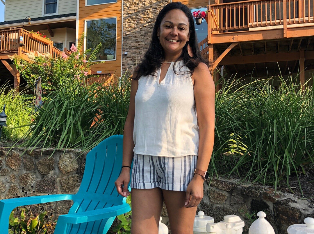 Bedford Landings Bed & Breakfast, LLC主图