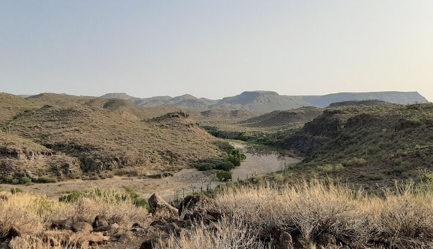AZ Hummer Tours-凤凰城必去景点