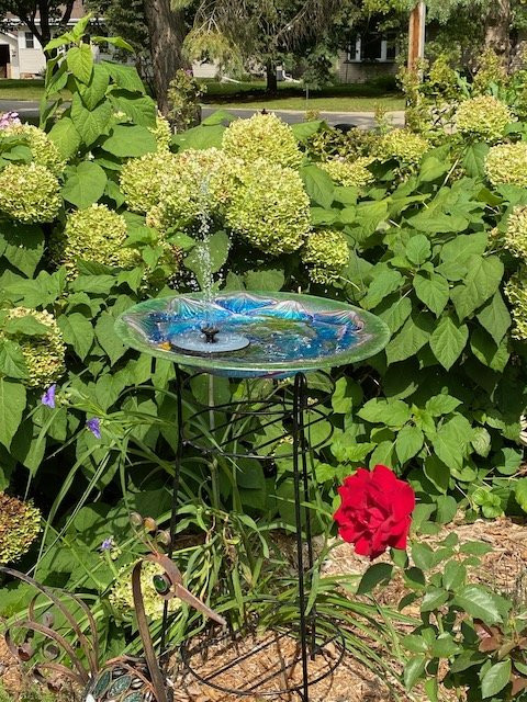 The Miller's Daughter Bed and Breakfast主图