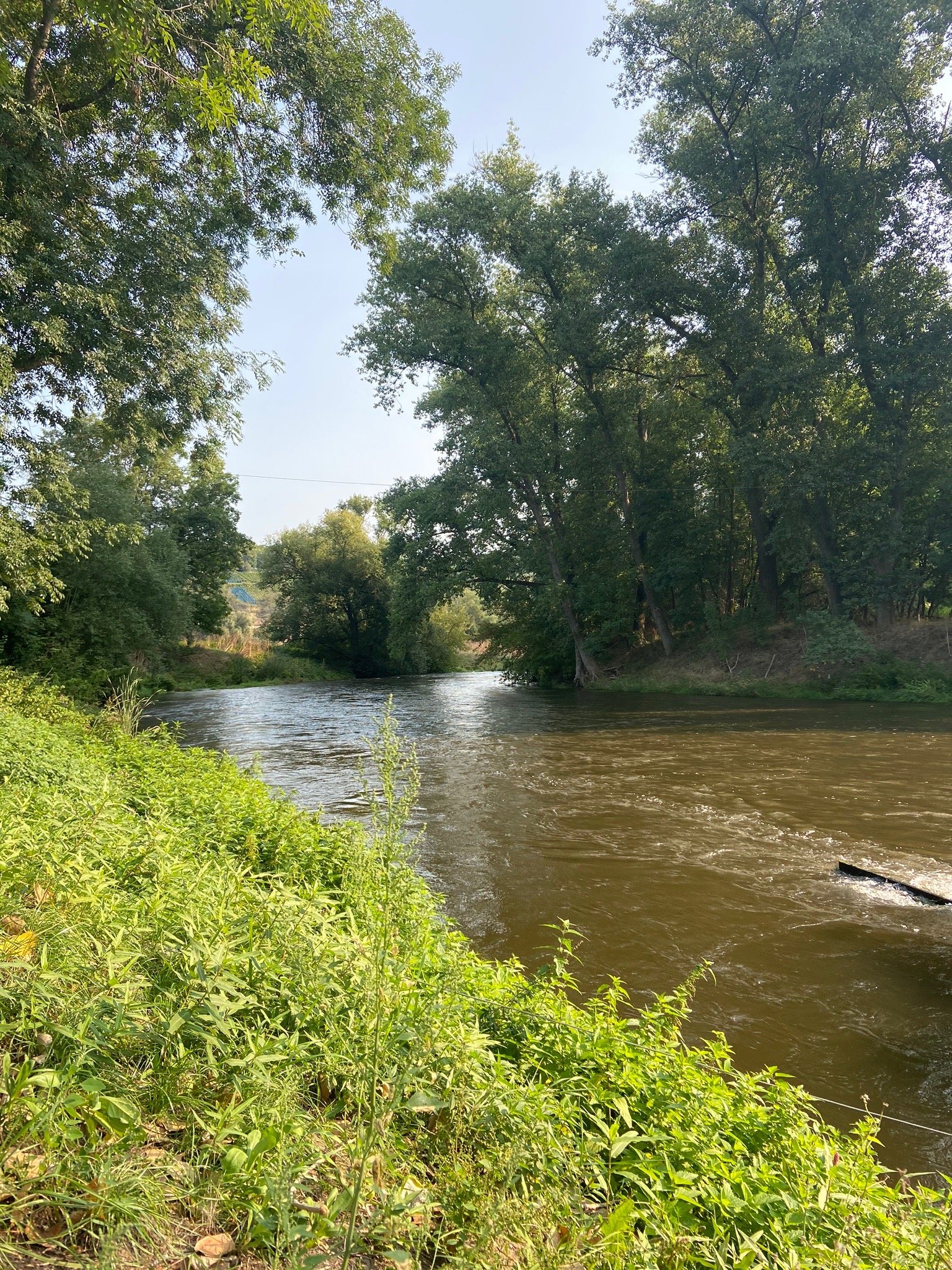 Hotel Wasserschlosschen-官方