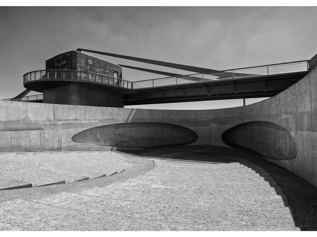 De Brug Vroenhoven-Riemst必去景点