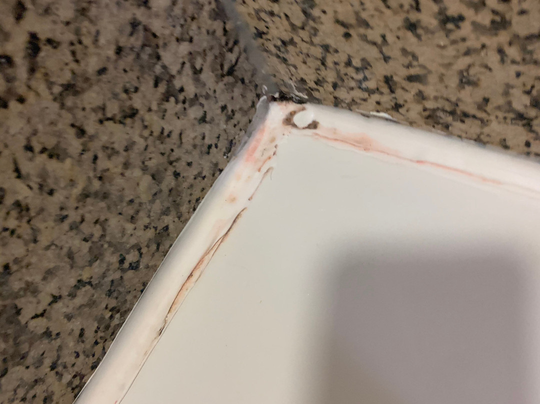 Holiday Inn Express & Suites Chaffee-jacksonville West By IHG主图