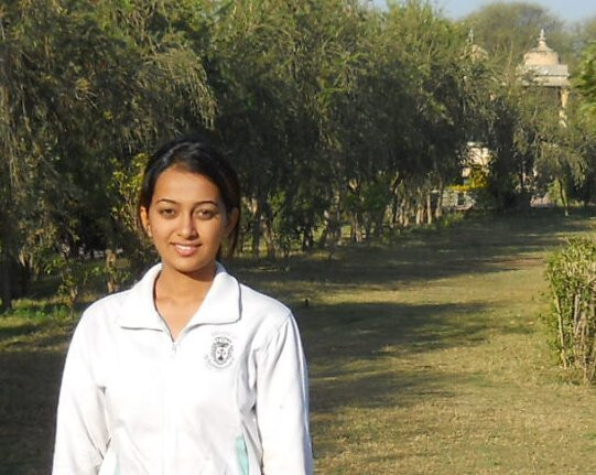 Rakht-Talai (Haldighati)-Nathdwara必去景点