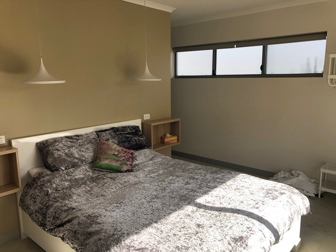 Great Northern Lodge主图