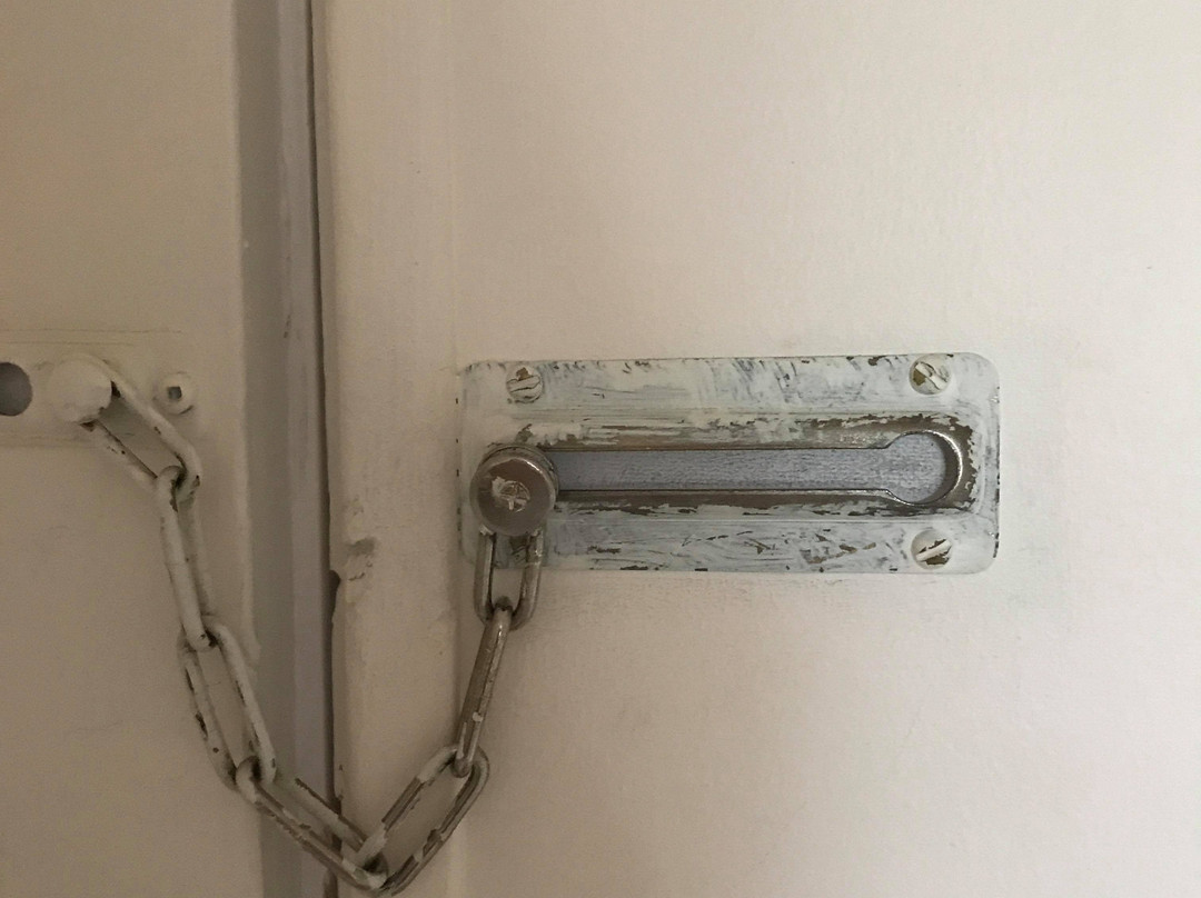 Manoir Charlevoix主图