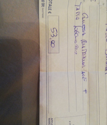 玛尼菲科梅塞酒店主图