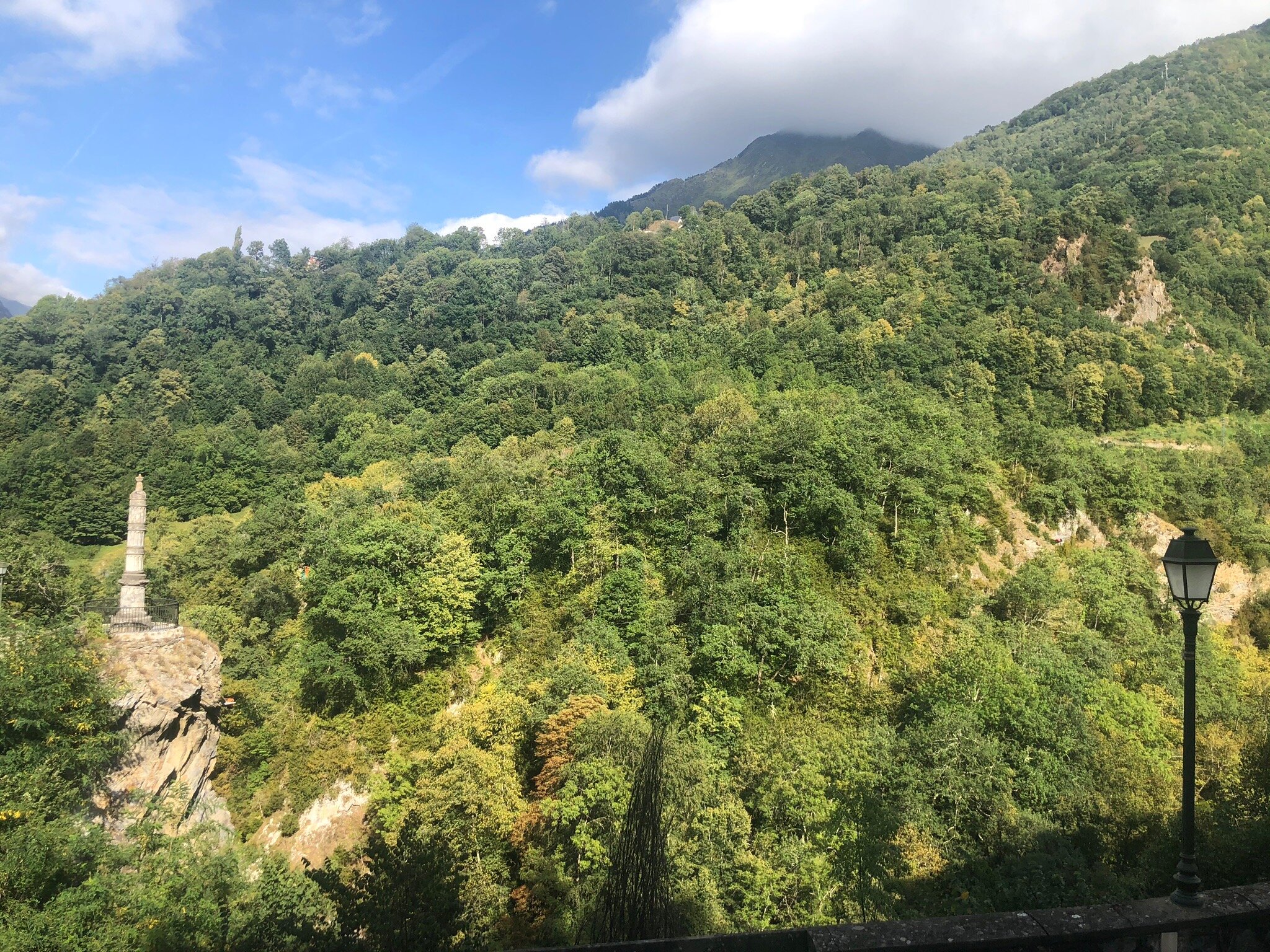 Hotel Ardiden-官方