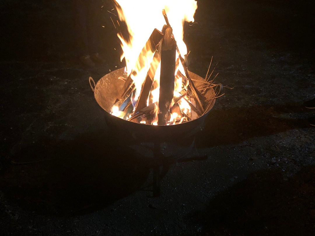 Reserva Guadalajara主图