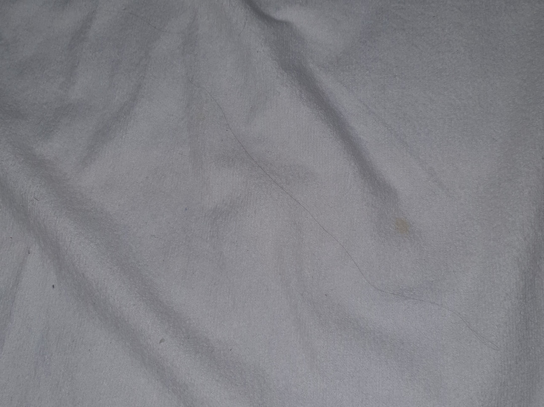 阿斯科纳酒店主图