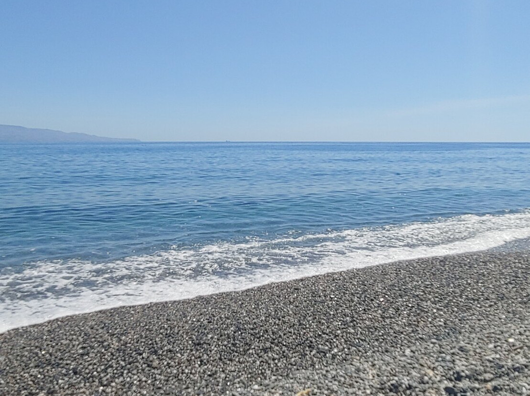 Giampilieri Marina旅游攻略图片