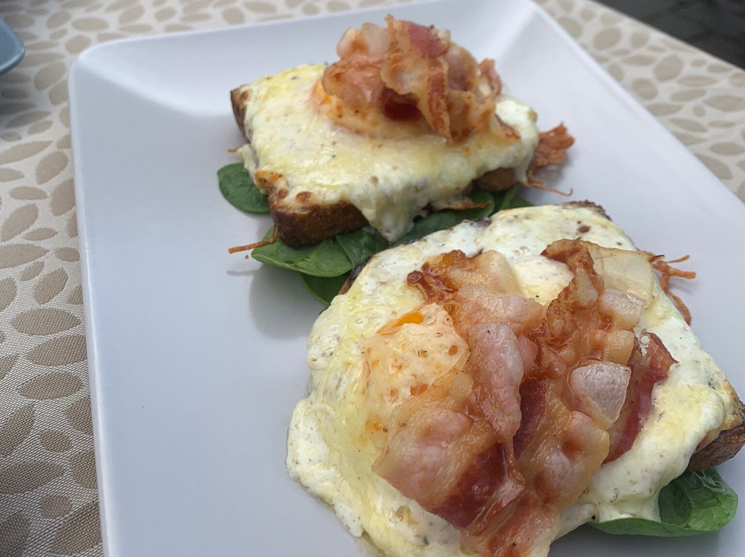 Stancija Kovačići主图