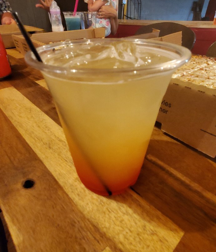 TinCap Hard Cider-Wilmington必去景点