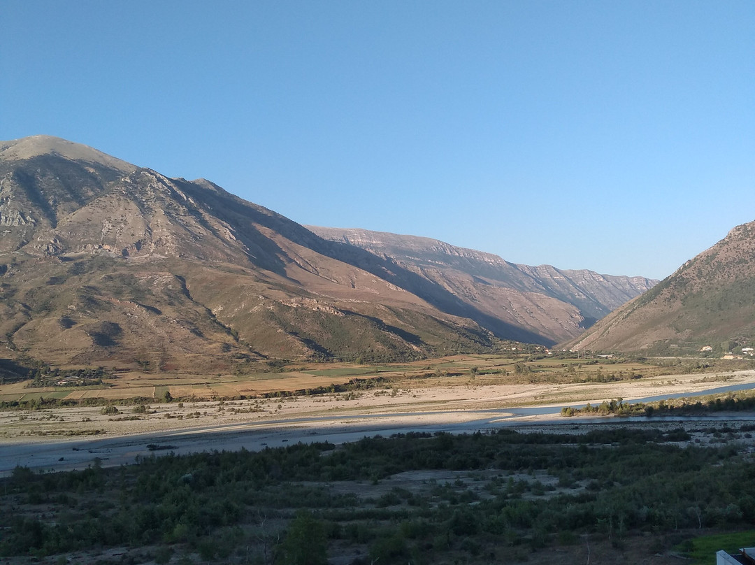 Auto Grill Roberti主图