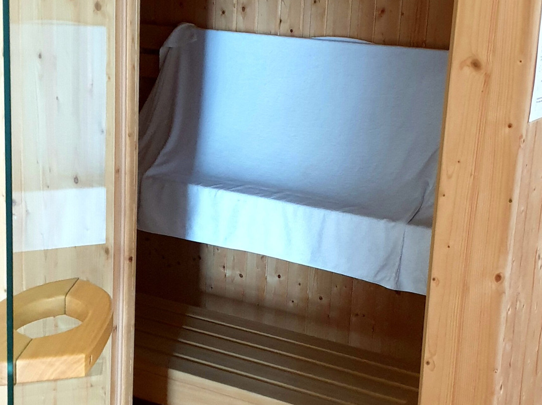 Albergo Alla Posta主图