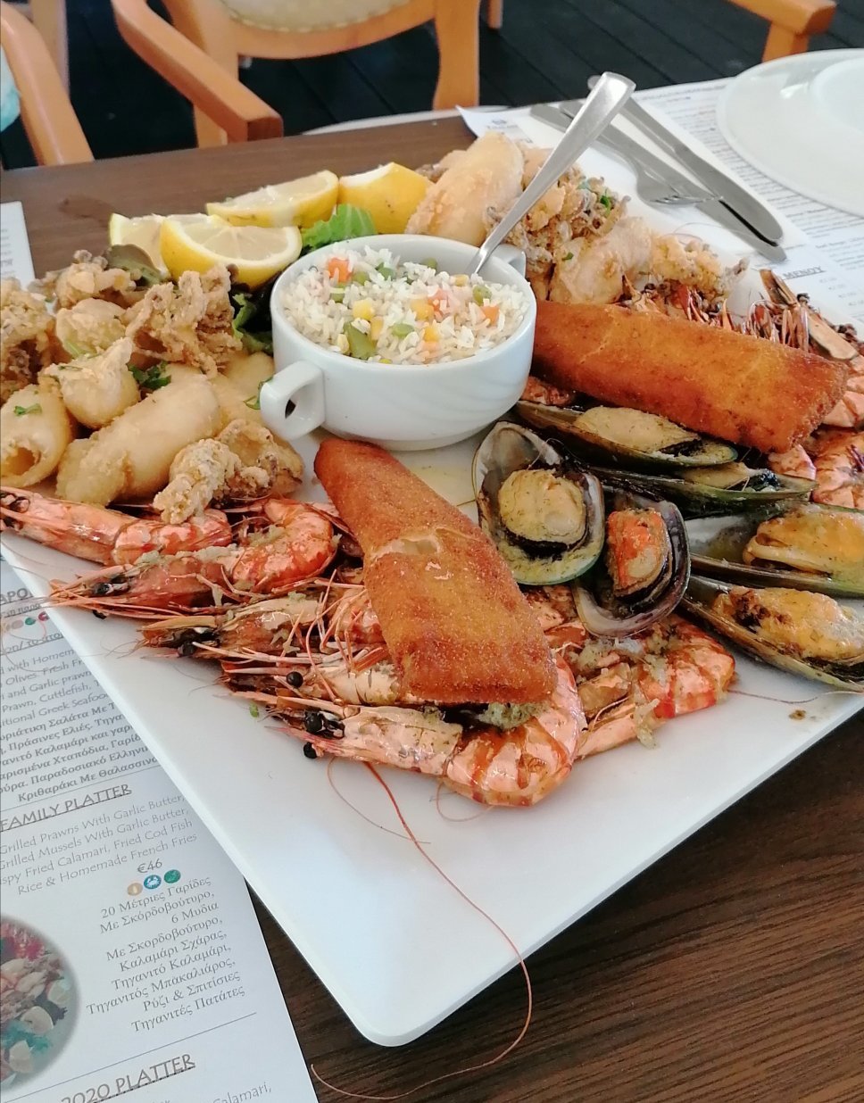 Andreas & Melanie Beach Hotel-官方