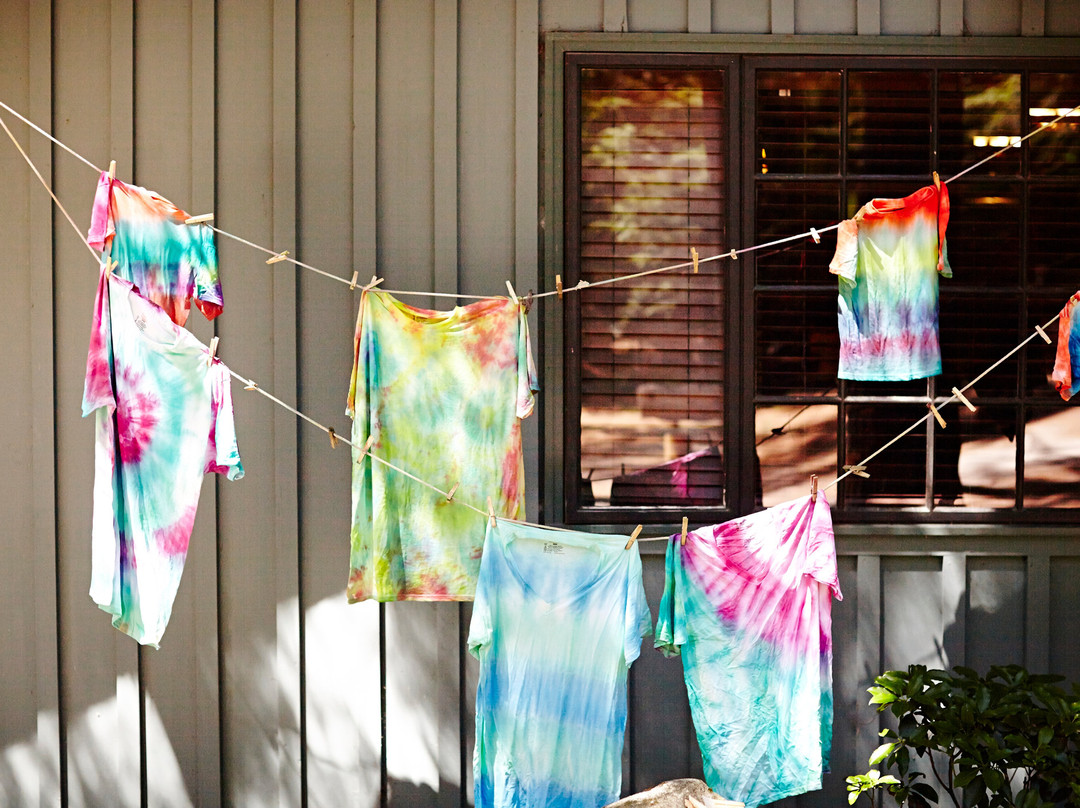 Migis Lodge on Sebago Lake主图