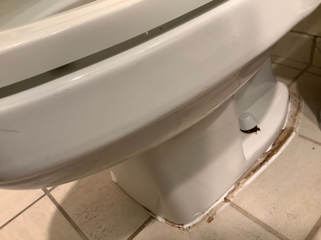 格林斯博罗机场希尔顿合博套房酒店主图