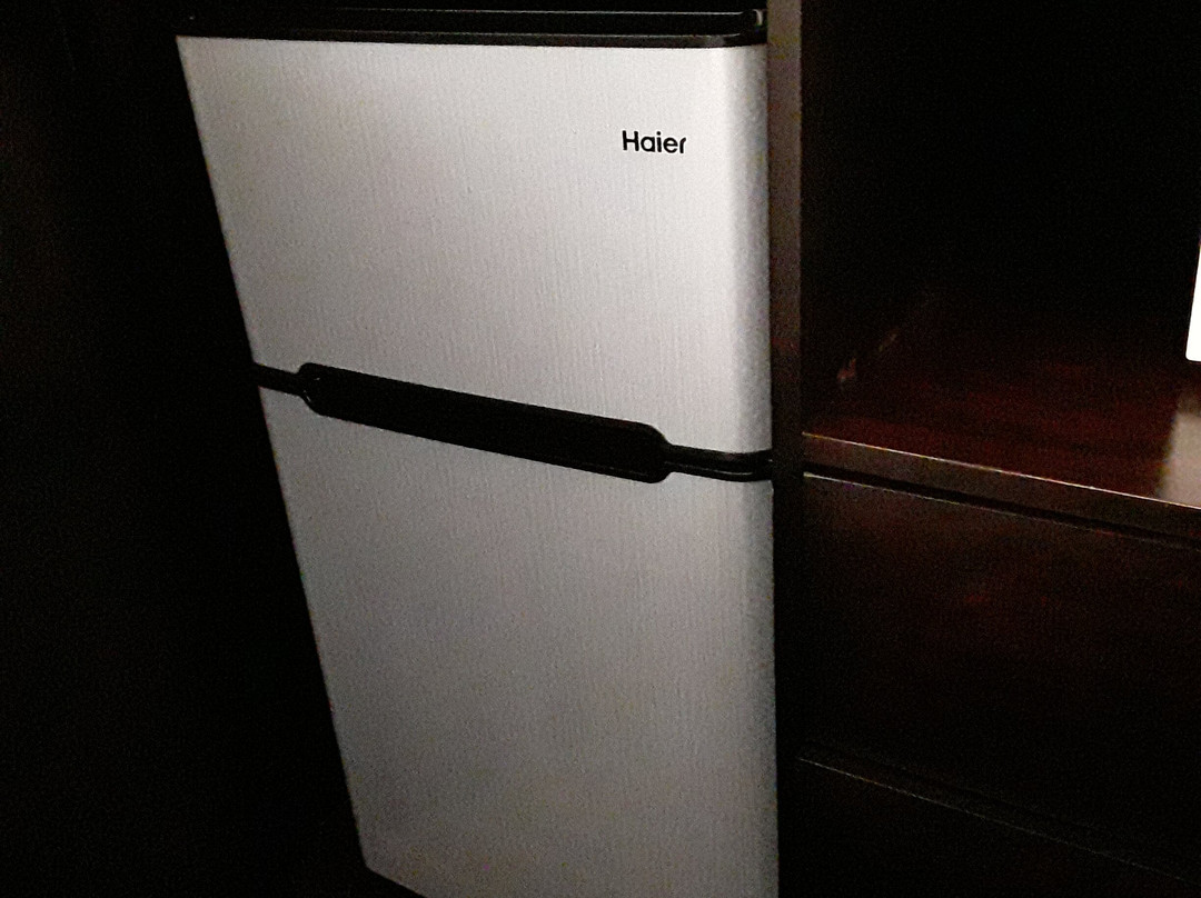 Quality Inn & Suites主图