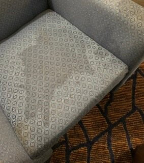 Baymont by Wyndham Waukesha主图