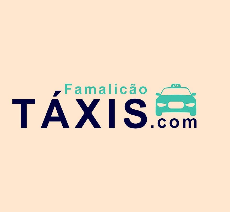 Taxis Famalicao景点图片