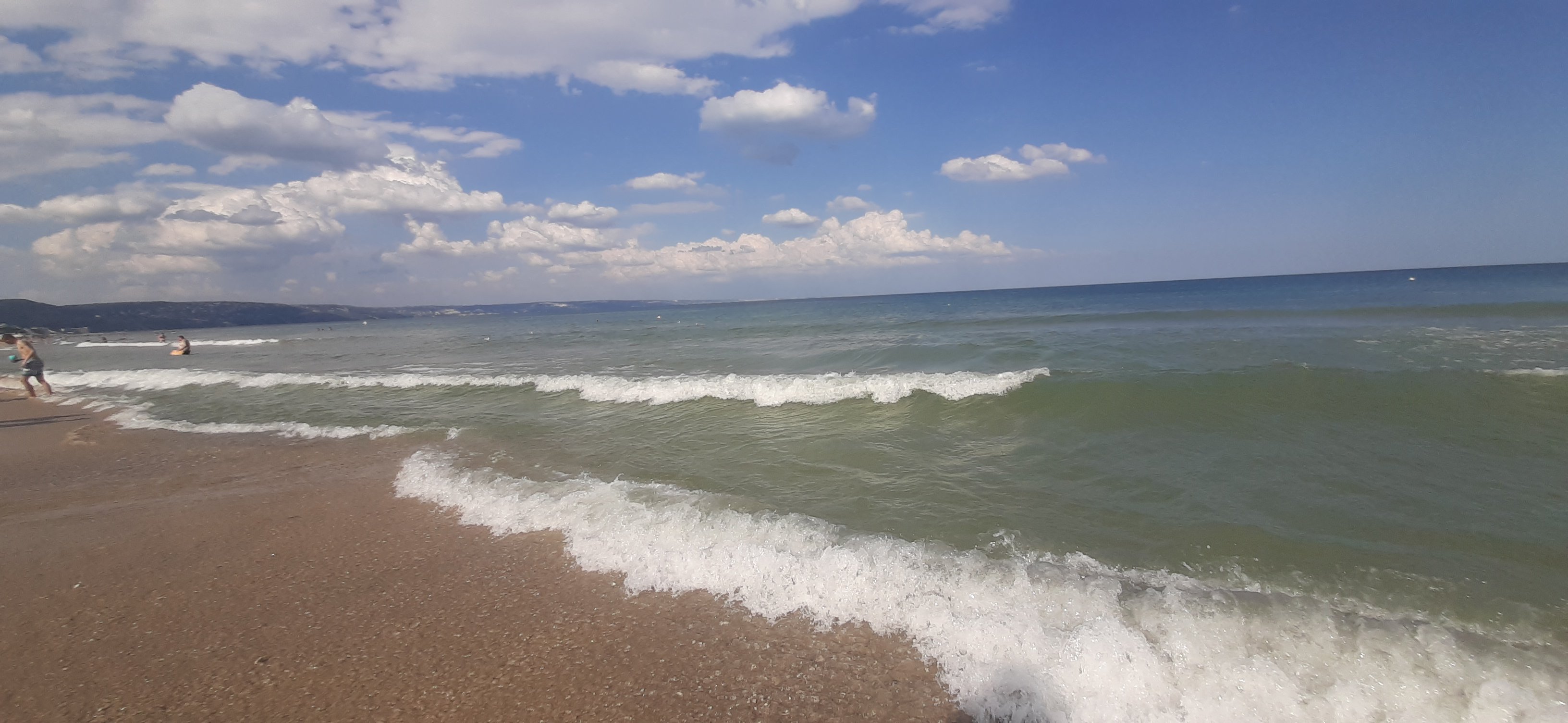Hotel Palma Beach-官方