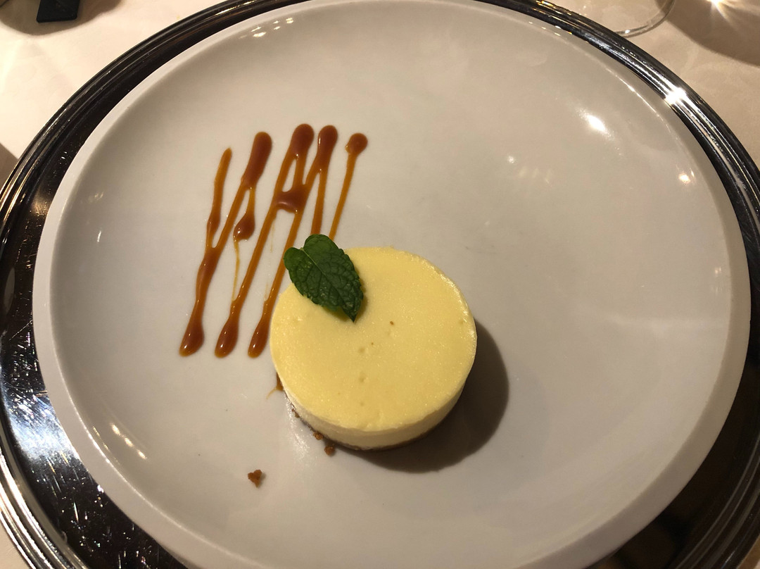 Hotel Höhlenstein Juns-Tux主图