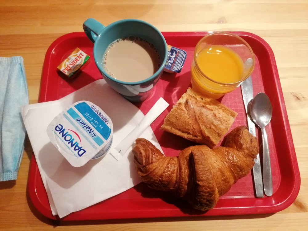 Etretat Aventure景点图片