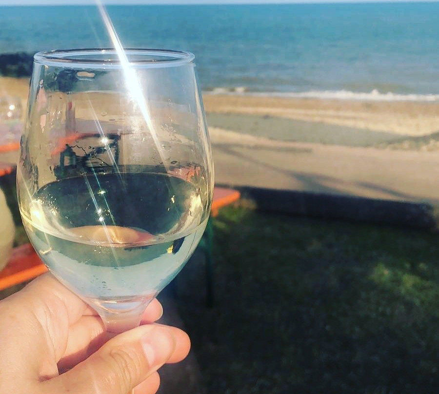 One29 Bar-费力克斯托必去景点