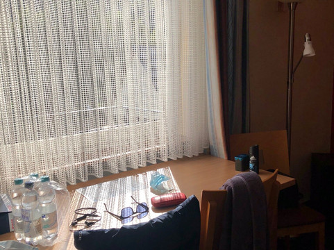 Enkirch旅游攻略图片