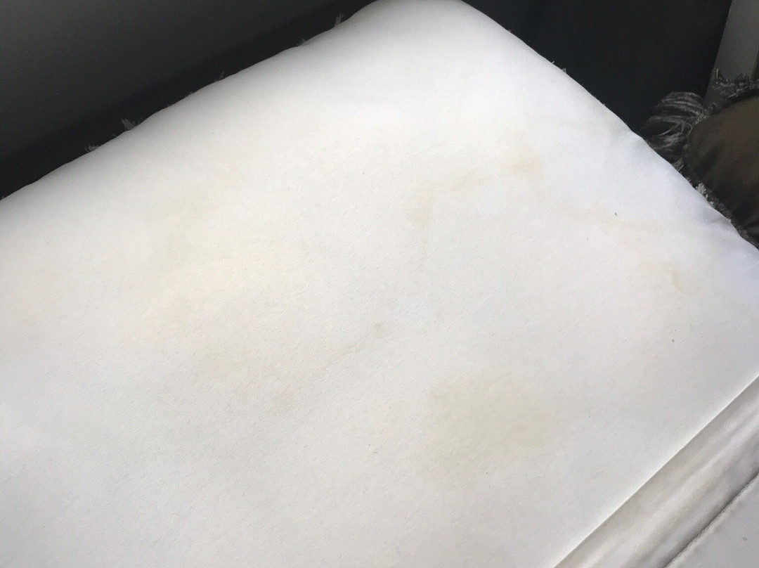 The Links Hotel主图