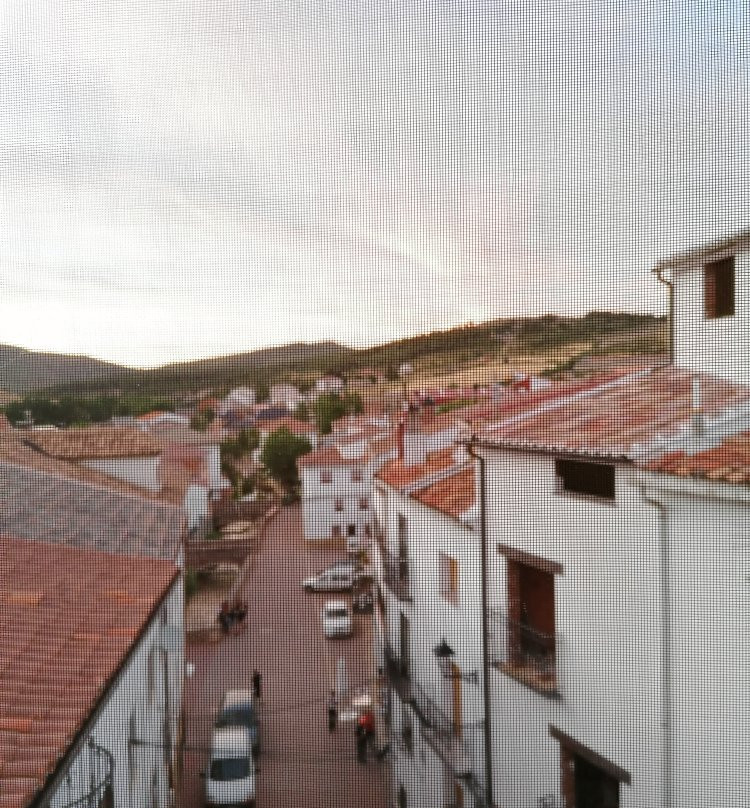 Hotel La Gerencia主图