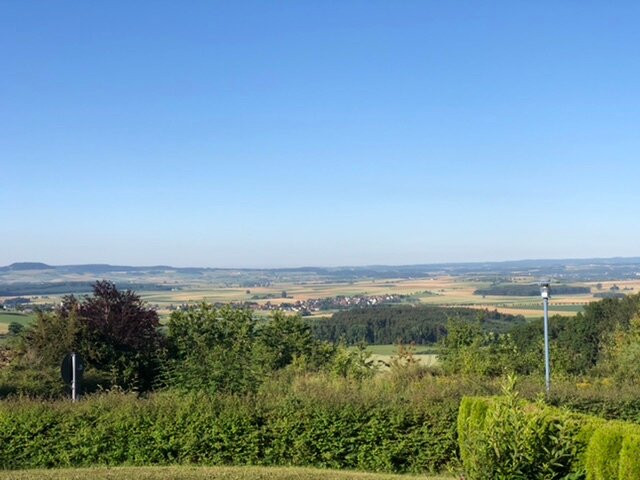 Feriendorf Öfingen主图