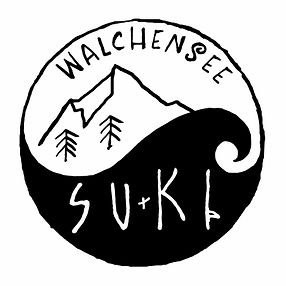 Suki Surfcenter & Surfkiosk