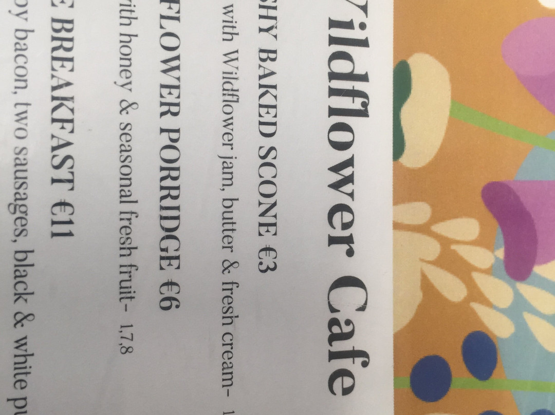 Raystown旅游攻略图片