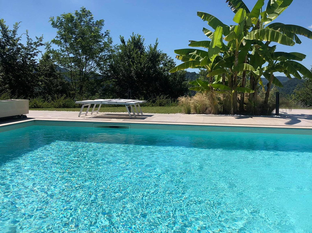 La Civignola Agriturismo Resort主图