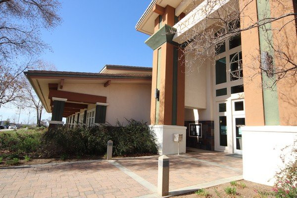 City Hall-Calimesa必去景点