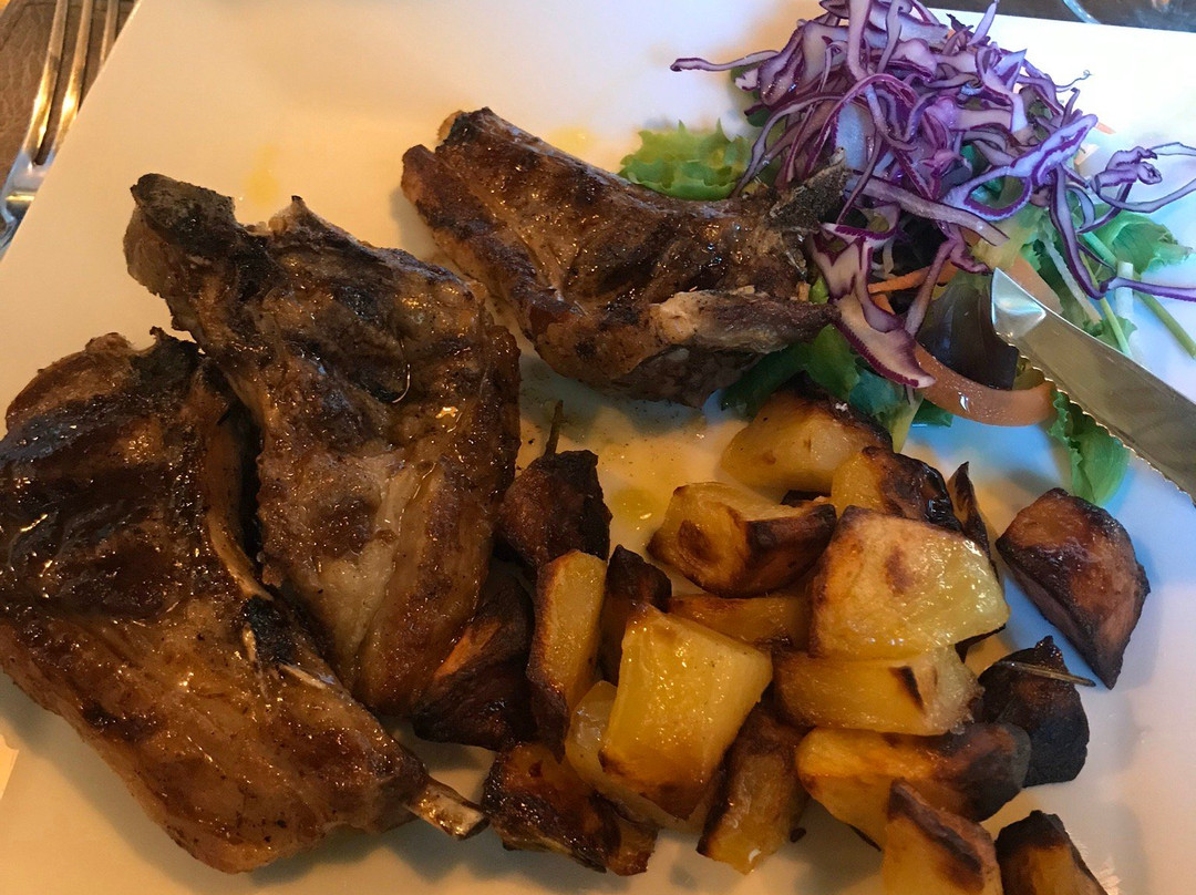 Agriturismo Le Fonti Al Caldaro主图