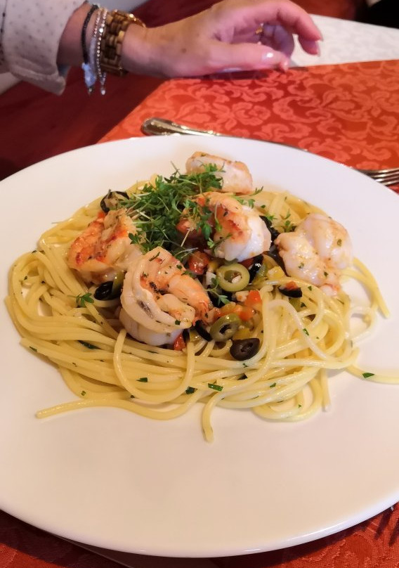 Wellnesshotel Mitterwirt主图