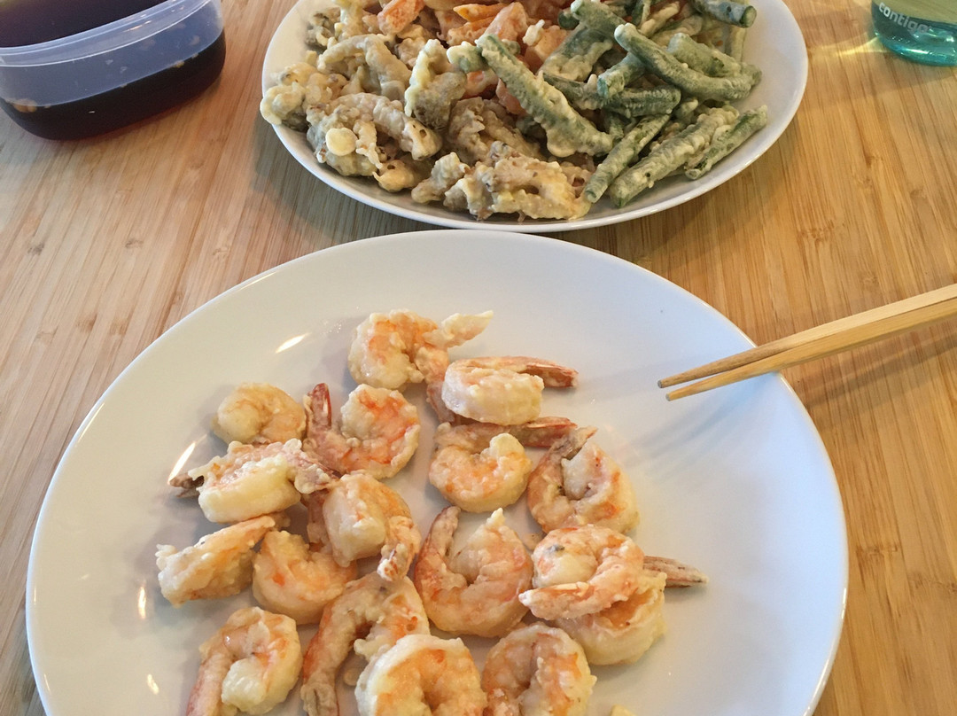 c'estbon Ottawa-渥太华必去景点