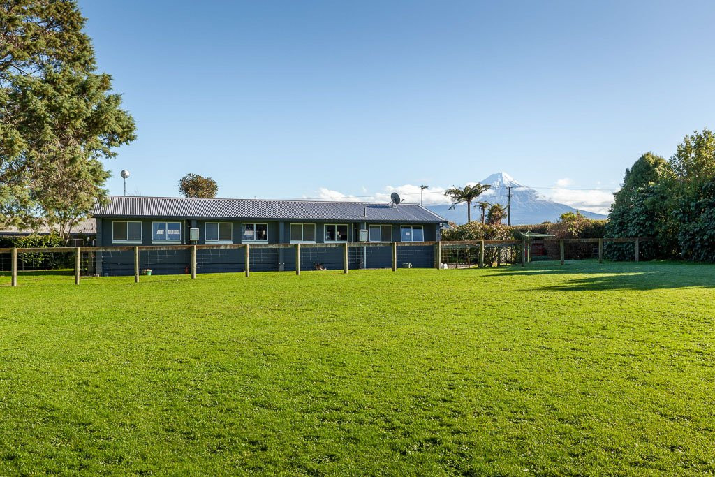 Amble In Motel主图