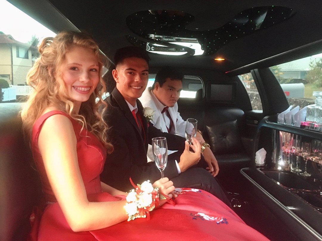 Kanoa Transportation-考普雷必去景点