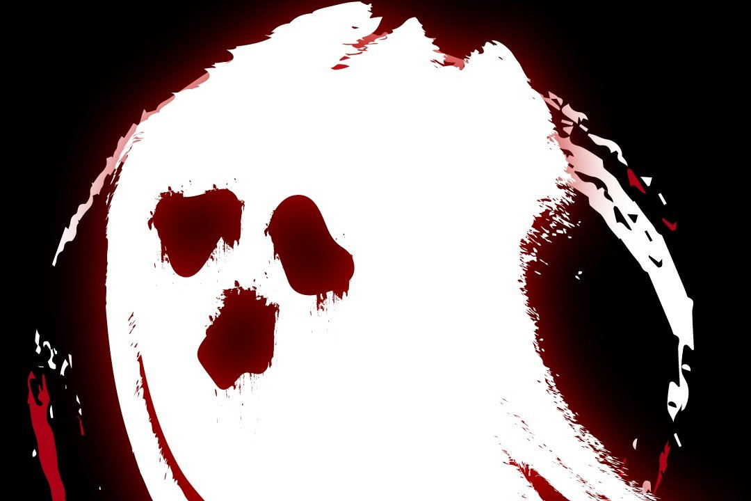 Cincinnati Ghosts-辛辛那提必去景点