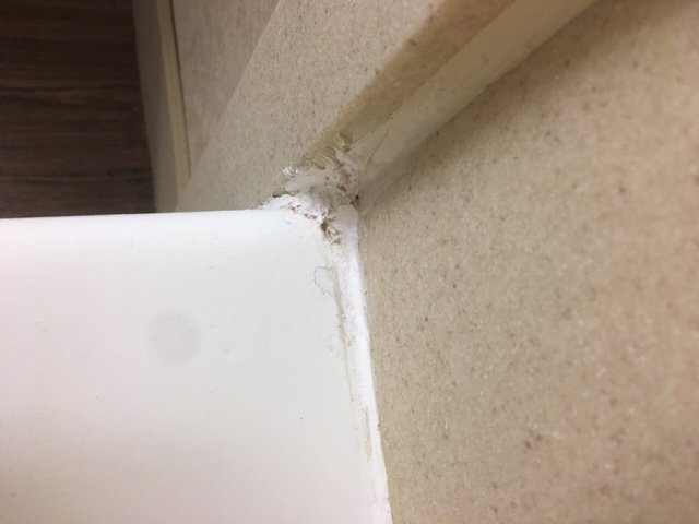 Hampton Inn Selma主图